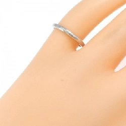 Nhẫn cưới Cartier - Hàng hiệu Authentic 837520