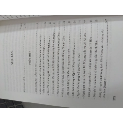 Nhà văn hiện đời sống và cá tính sáng tạo - Trần Đăng Suyển 673824
