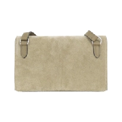 HERMES HERMES SNAP 084976CK Túi ví - Hàng hiệu Chính hãng 771096