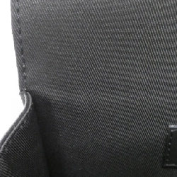 Túi đeo vai Louis Vuitton LV Aerogram Fastline Wearable Wallet M82085 - Hàng hiệu Chính hãng 769186