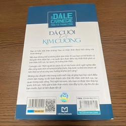 Đá cuội hay kim cương Xiong Li Fan 358040