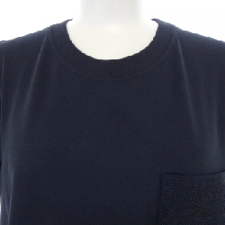 HERMES 4515DA Đầm cắt - Hàng hiệu Authentic 816919