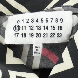 Maison Margiela S30DL0431 Áo sơ mi - Hàng hiệu Authentic 889128