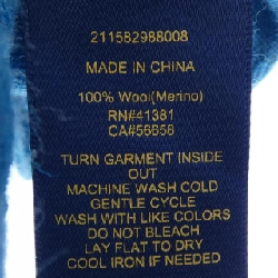 【Mã giảm giá】POLO GOLF Áo len 635443