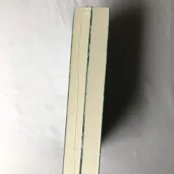 Trọn bộ 2 tập Khó Dỗ Dành - Trúc Dĩ 790072