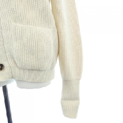 Áo khoác cardigan TOM FORD - Hàng hiệu Authentic 906369