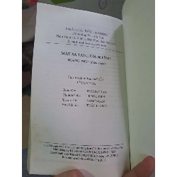 Mát xa tai chữa 86 bệnh - Hoàng Thuý SỨC KHỎE - THỂ THAO HCM0910 923848