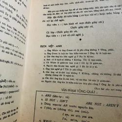 BỘ 5 TẬP ANH NGỮ THỰC DỤNG – GS. LÊ BÁ KÔNG 718097