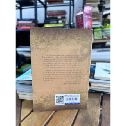 Thiên Hạ - 101 Bài Thơ Tình Trên Tờ Lịch Cũ - Thiên Hạ 961079