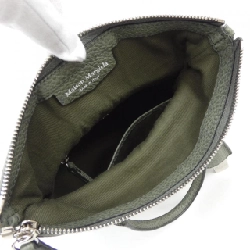 【Khuyến mãi】Túi Maison Margiela 659387