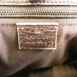 Gucci 114595 F069R Túi - Hàng hiệu Chính hãng 770043