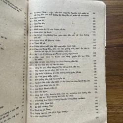 Thơ văn Phạm Văn Nghị  1000427