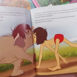 Disney Storytime Collection 1027428