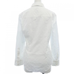 Áo sơ mi LOUIS VUITTON - Hàng hiệu Authentic 638011