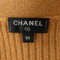 CHANEL P70966K10202 Áo khoác - Hàng hiệu Chính hãng 773997
