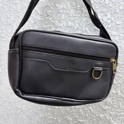 Pass New - Túi da Hanama 997051