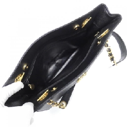 【Vintage】Túi xách chéo Chanel 03682 611584