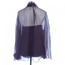 クリスチャンディオール CHRISTIAN DIOR 121B49A6602 áo 626892