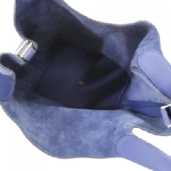 Túi Hermes Picotin Lock GM 060992CC 618775