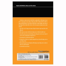 Bất Động Sản Căn Bản 462736