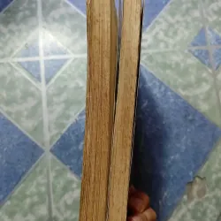 Bao Công và các vụ án nổi tiếng ( 2 tập) 1019432