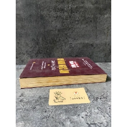 Từ điển song ngữ Hán Việt chỉ nam ngọc âm giải nghĩa- Hoàng Thị Ngọc- Trung tâm nghiên cứu Quốc Học- sách lưu kho,giấy xốp có ố 785480