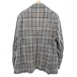 Jacket TAGLIATORE 1SMC22K - Hàng hiệu Authentic 891355