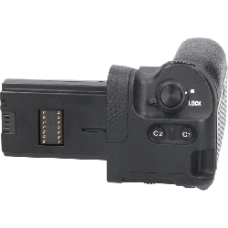 VG-C3EM (α9, α7RⅢ, α7Ⅲ) - Hàng hiệu Authentic 885737