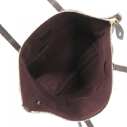 Túi xách Louis Vuitton Damier Iena MM N41013 - Hàng hiệu Chính hãng 765412