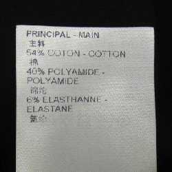 Quần thể thao NBA LOUIS VUITTON HLP14WZCE - Hàng hiệu Chính hãng 884669