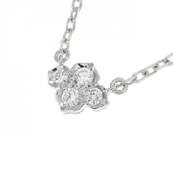 カルティエ インドミステリューズ ネックレス - Hàng hiệu Authentic 840259