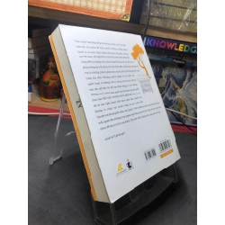 Năm mươi người 2020 mộc sách mới 85% bẩn nhẹ Chung Serang HPB2006 SÁCH VĂN HỌC 458969