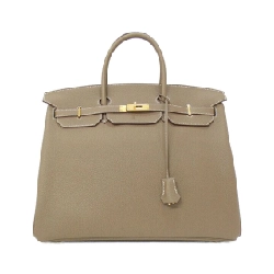 Túi Hermes Birkin 40cm 027635CC