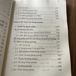 PGS. TRẦN VĂN CHẤT HƯỚNG DẪN THỰC HÀNH SIÊU ÂM HỆ TIẾT NIỆU - 2001 797608