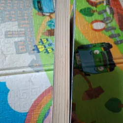 Tuần Làm Việc 4 Giờ 791741