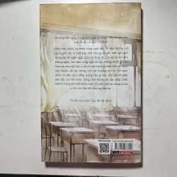 GIỮA BIỂN NGƯỜI MÌNH TÌM ĐƯỢC NHAU 929939