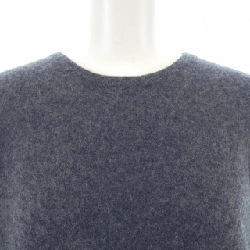 Áo len Takashimaya 632700