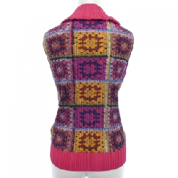 Pleats Please - Áo Top Hàng hiệu Chính hãng 826340