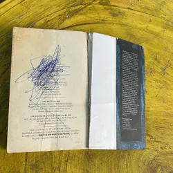 NGÃ BA ĐƯỜNG - LỆ TÂN SITES 735733