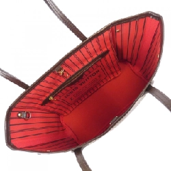 Túi Louis Vuitton Damier Neverfull PM N41359 610181