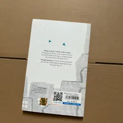 Yêu người ngóng núi - Nguyễn Ngọc Tư 733734