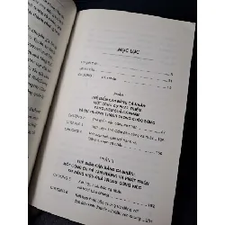 Thẻ điểm cân bằng cá nhân - Rampersad - 2017 mới 80% ố - KỸ NĂNG - HCM0111 630121