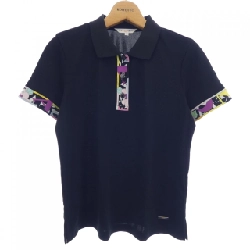 Leonaal Sports LEONARD SPORT 0538468 Áo polo