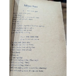 Đài Gương Giáo Dục Phụ Nữ - Tản Đà Nguyễn Khắc Hiếu 1003576