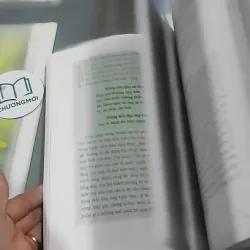 [MIỄN PHÍ BỌC SÁCH] Tại Sao Đàn Ông Thích Tình Dục Và Phụ Nữ Cần Tình Yêu - Allan & Barba 727372