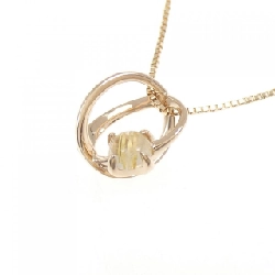 Nhẫn trang sức Star Jewelry - Hàng hiệu Authentic 840675