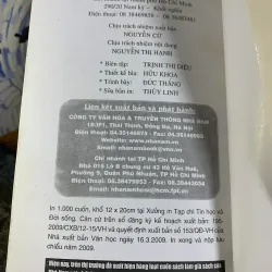 Nhà Tuck Bất Tử - Natalie Babbitt 927975