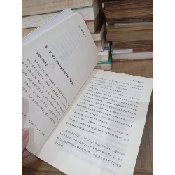 Sách tiếng Trung 30 754832