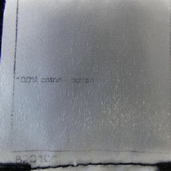 CHANEL P53630K06995 Áo len - Hàng hiệu Chính hãng 824309