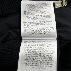 Moncler MONCLER 20919B00008 Áo khoác lông - Hàng hiệu Chính hãng 890223